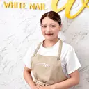 中田 未優のプロフィール画像