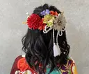 Light pro. yuiのプロフィール画像