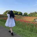 dio...川越 est RIOのプロフィール画像