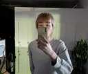 前田 倭のプロフィール画像