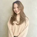 Natsuki OZ安積店のプロフィール画像