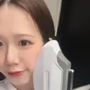 Neosalon ネオサロンのプロフィール画像