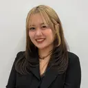海外風ハイトーンヘア 🌺ririka🌺のプロフィール画像