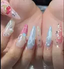 HaRu ハルのプロフィール画像