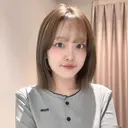 髪質改善カラー ベージュ🤎YUMEのプロフィール画像