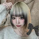 saya/ Baciami博多のプロフィール画像