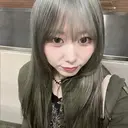 💎ハイトーン／韓国 style💜あかねのプロフィール画像
