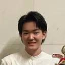 中島 主貴のプロフィール画像