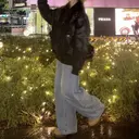 🔅カットモデル /Kaho/烏丸御池のプロフィール画像