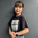 カラーモデル募集✨ momokaのプロフィール画像