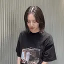 t yuukiのプロフィール画像