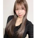 🩵ボブ/レイヤー /髪質改善🩵のプロフィール画像