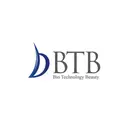 バイオエステBTB 門前仲町店のプロフィール画像