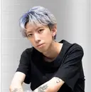 Ryuuki/ メンズバレイヤージュのプロフィール画像