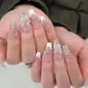 hana hanのプロフィール画像