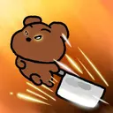 今村 心咲のプロフィール画像