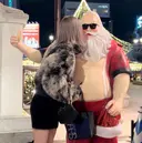 uno ⠀のプロフィール画像