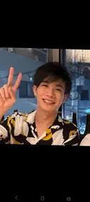 美容鍼サロンAria 杉元みつるのプロフィール画像