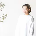 小顔&ドライヘッド MioTojimaのプロフィール画像