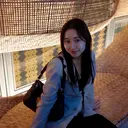 コダマ サキのプロフィール画像