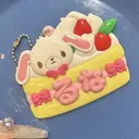 Lino’b るなのプロフィール画像