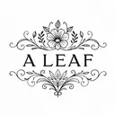 アイブロウA LEAF三原のプロフィール画像