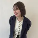 長田 唯のプロフィール画像