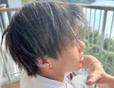 田中 叶夢のプロフィール画像