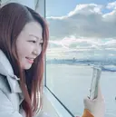 小林 香穂のプロフィール画像