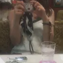 manaca .のプロフィール画像