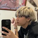 Y uuのプロフィール画像