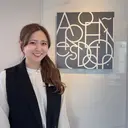 髙橋 真里江のプロフィール画像