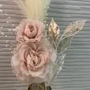 nail salon quartettoのプロフィール画像