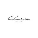 CHERIEブリーチ ダブルカラー　天神のプロフィール画像