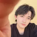 🌈モデル募集🌈 艶髪✨Keitaのプロフィール画像