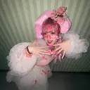 渡邊 心優のプロフィール画像