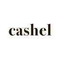 【渋谷】cashel tokyoのプロフィール画像