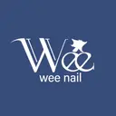 wee nail ウィー ネイルのプロフィール画像