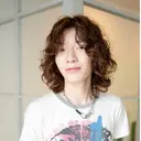GAKU/表参道/ MAGNOLiAのプロフィール画像