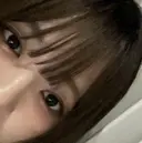 ✮*｡ﾟCHAM .*NAILﾟのプロフィール画像