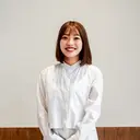 color& 髪質改善🎀saeのプロフィール画像