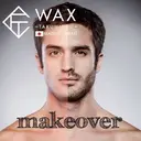 メンズヒゲWAX脱毛 ⚡無料モデル（赤坂）のプロフィール画像