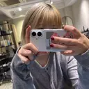 Kubota rinのプロフィール画像
