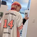 吉松 ここみのプロフィール画像