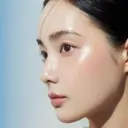 Suu.千種/今池 毛穴洗浄/韓国肌管理のプロフィール画像