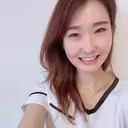 イイダ リナのプロフィール画像