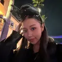 fein. ∥ mayuのプロフィール画像