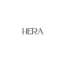 HERA 【ヘラ】のプロフィール画像