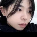 れい🫧 ハイトーン特化のプロフィール画像