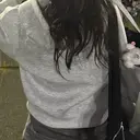 ミサ ミサのプロフィール画像